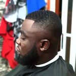 Profile Picture of Smart People's Hair Palace (@smartpeoples_hairpalace) on Instagram