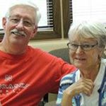 Profile Picture of Bob Amos (@sherry_robert) on Instagram