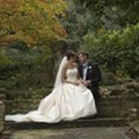 Profile Picture of Clare Dunn (@clare-dunn-6) on Quora