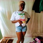 Profile Picture of Lillian Charles (@lill.iancharles) on Instagram