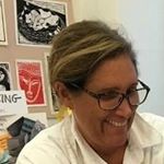 Profile Picture of Robyn Elizabeth Weisel (@lagunababy) on Instagram