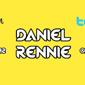 Profile Picture of Daniel Rennie (@danielrennie9620) on Youtube