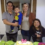 Profile Picture of Wagner Coradini (@wagnercoradini) on Instagram