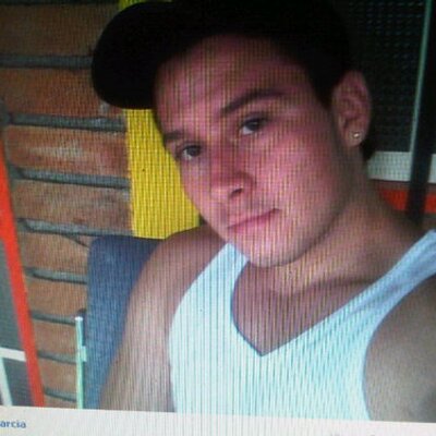 Profile Picture of Jhon James Alzate (@Jhonjamesalzate) on Twitter