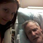 Profile Picture of Heather Carroll (@heather.armstrong.353) on Instagram