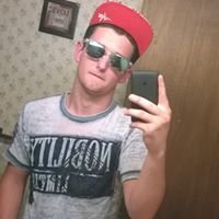 Profile Picture of Scotty Fatherree (@scottywayne55) on Myspace