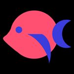 Profile Picture of George Zeng (@moonfishdetroit) on Instagram