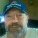 Profile Picture of Danny Philpot (@DannyPhilpot3) on Twitter