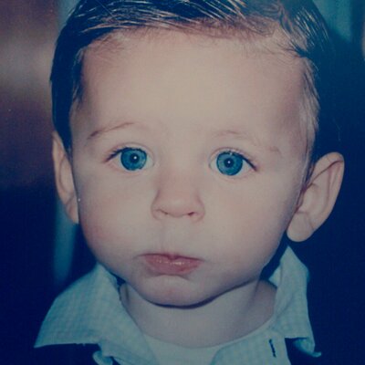 Profile Picture of Lucas Maldonado (@lucas18am) on Twitter