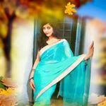 Profile Picture of Anubha Upadhyay (@anubhaupadhyay07) on Instagram