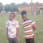 Peter Matias - Facebook Profile Picture of Peter Matias (@Peter-Matias) on Facebook