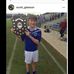 Profile Picture of Scott Gleeson (@scott.gleeson.524) on Facebook