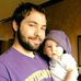 Profile Picture of Michael Hagerman (@michael.hagerman.5) on Facebook