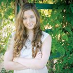 Profile Picture of Madi Meyer (@lovemadixoxoxo) on Instagram