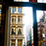 Profile Picture of Brooke Marsal (@bmarsal) on Flickr