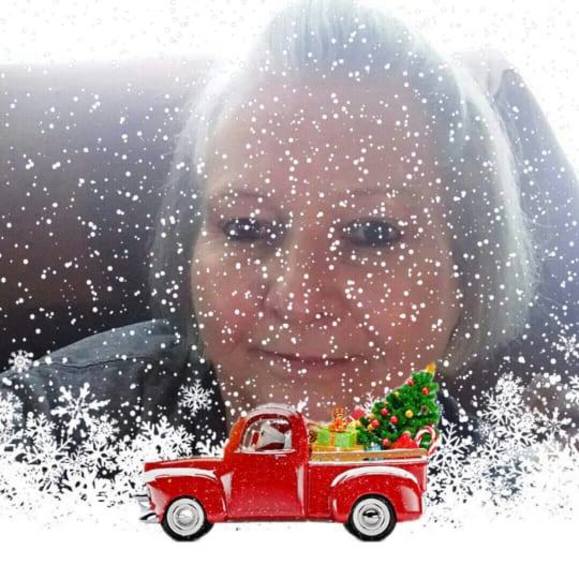 Profile Picture of Marty Rasnick (@rasnick) on Poshmark