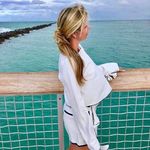 Profile Picture of Paula Christina Sanchez Garbelini (@paulachristinasg) on Instagram