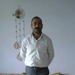 Profile Picture of Tamer Sperti (@tamersperti) on Instagram