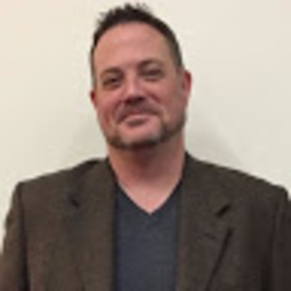 Profile Picture of Robert roy Foresman (@rrforesman) on Poshmark