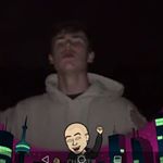 Profile Picture of Dechirot (@matteo.dcht) on Instagram