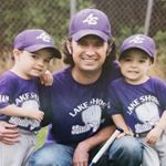 Profile Picture of Scott Sturgeon (@sturgesr) on Instagram