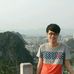 Profile Picture of Bryant Yang (@bryant.yang.165) on Facebook
