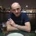 Profile Picture of Rob McGregor (@rob.mcgregor.73997) on Facebook