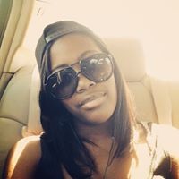 Profile Picture of Tiffany Sewell (@tiffany-sewell-3) on Quora