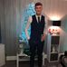 Profile Picture of Kieran Mccabe (@kieran.mccabe.94) on Facebook