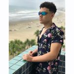Profile Picture of Nathan (@nathan__campos) on Instagram