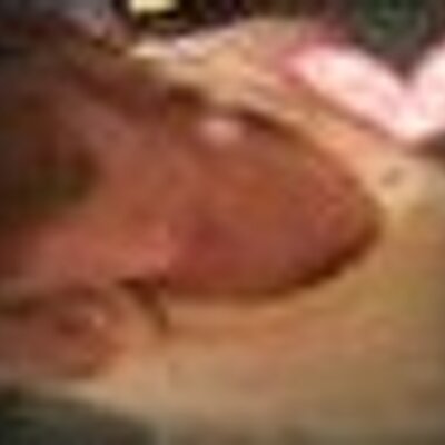 Profile Picture of Monica Jesenia Silva (@fiwnysitha) on Twitter
