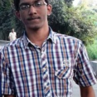 Profile Picture of Pavan Siva Kumar Raju (@pavan-siva-kumar-raju) on Quora