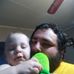 Profile Picture of Kevin Hettinger (@Kevin-Hettinger) on Facebook
