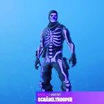 Profile Picture of AIMBOT_JONIIKO (@jonathan.koehler07) on Instagram