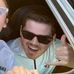 Profile Picture of Daniel Zirkle (@daniel.zirkle.16) on Facebook