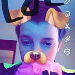 Profile Picture of Zachary Watson (@zach_watson_24) on Instagram