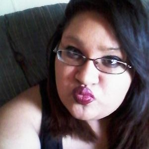 Profile Picture of Amandaflake24@Gmail. (@amandaflake24G3) on Twitter