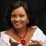 Profile Picture of PASTOR ROSE SHABOKA (@pastor_roseshabokaofficial) on Instagram