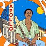 Profile Picture of Steve Lacy (@missesstevelacy) on Instagram