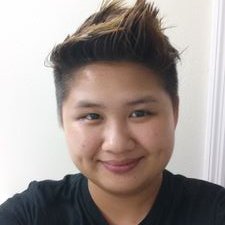 Profile Picture of Sopheap (@PaulengSok43) on Twitter