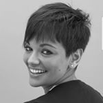 Profile Picture of giulia.dozzi (@giulia.dozzi) on Instagram