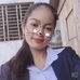 Profile Picture of Nov Chenda (@nov.chenda.79) on Facebook
