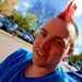 Profile Picture of Dean Pendleton (@deanp1578) on Pinterest