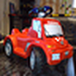 Profile Picture of Matthias Jung (@tunnelmaus) on Flickr