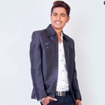 Profile Picture of 👑Sunil Rathod👑 (@sunil_5_755) on Instagram