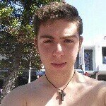 david_yonan - Instagram Profile Picture of david_yonan (@david_yonan) on Instagram