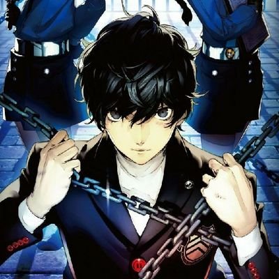 Profile Picture of Carlos A Morones (@CarlosAMorones1) on Twitter