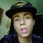 Profile Picture of nathaniel_brannon (@nathaniel_brannon) on Instagram