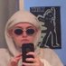 Profile Picture of Ruby Charles (@RubyCha61215357) on Twitter