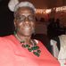 Profile Picture of Alice W. Faucette (@Alice-W-Faucette) on Facebook
